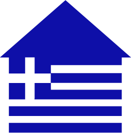 Own Villa Anneta